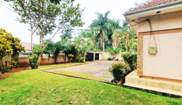 WhatsApp Image 2025-12-10 at 13.36.02.jpeg